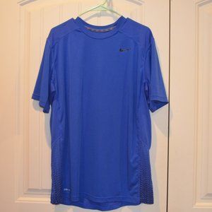 NIKE Men's Dri-fit Shirt